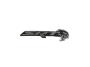 View NAMEPLATE. SRT.  Full-Sized Product Image