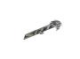 View NAMEPLATE. SRT.  Full-Sized Product Image