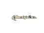 View NAMEPLATE. SRT.  Full-Sized Product Image