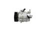 View COMPRESSOR. Air Conditioning.  Full-Sized Product Image