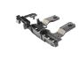 Image of BRACKET. Multifunction. Left. [Highline Door Trim. image for your Ram 1500  