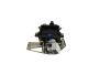 View VACUUM ASSEMBLY. Used for: Stow and Vacuum.  Full-Sized Product Image 1 of 9