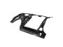 View PANEL. Body Side Aperture Inner. Rear. Right.  Full-Sized Product Image
