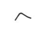 Image of HOSE. Make Up Air. [T/A PACKAGE], [Mopar. image for your 2010 Dodge Avenger   