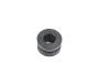 View GROMMET.  Full-Sized Product Image