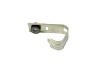View SPACER. Mounting.  Full-Sized Product Image