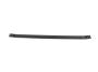 View RAIL. LUGG RACK CROSS. Right.  Full-Sized Product Image