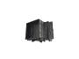 Image of HOUSING. Air Inlet. [Air Conditioning], [Air. image for your Ram 5500  