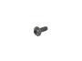 Image of SCREW. Seat. Export. [Light Graystone Seats]. image for your 2017 Chrysler Pacifica TOURING HYBRID  