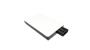 View SENSOR. Blind Spot Detection. Export, Used for: Right and Left.  Full-Sized Product Image