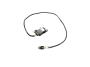 View SENSOR. Nitrous Oxide. AFTER NOX SENSOR.  Full-Sized Product Image