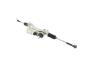View GEAR. Used for: Rack And Pinion. Electric. Right Hand Drive.  Full-Sized Product Image