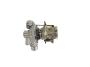 View ACTUATOR KIT, TURBOCHARGER. Remanufactured.  Full-Sized Product Image 1 of 1