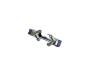 View ISOLATOR. Transmission Mount.  Full-Sized Product Image