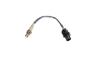 View SENSOR. Oxygen. After Catalyst, Before Catalyst.  Full-Sized Product Image