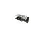 Image of HANDLE. Door Interior. Left. Export. [Door Parts Module]. image for your 1997 Jeep Wrangler   