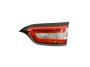 Image of LAMP. Tail. Right. [LED Tail Lamps]. image for your Jeep