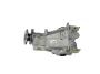 Image of HEAD ASSEMBLY. Axle. Manual Transmission. [6-Spd Manual RWD. image for your 2001 Chrysler 300  M 