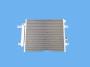 View CONDENSER. Air Conditioning.  Full-Sized Product Image