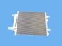 View CONDENSER. Air Conditioning.  Full-Sized Product Image 1 of 3