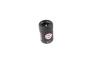 View SEALANT. TIRE.  Full-Sized Product Image