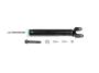 View SHOCK ABSORBER KIT. Suspension. Rear. Left Or Right.  Full-Sized Product Image 1 of 7