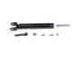 View SHOCK ABSORBER KIT. Suspension. Rear. Left Or Right.  Full-Sized Product Image