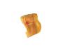 View FOAM. Seat Back. Right.  Full-Sized Product Image