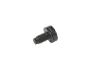 View Used for: SCREW and WASHER. Hex Head Tapping.  Full-Sized Product Image 1 of 3