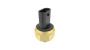 View SENSOR. Oil Pressure.  Full-Sized Product Image