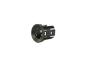 View BRACKET. Park Assist Sensor. Left Outer.  Full-Sized Product Image