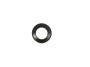 View BRACKET. Park Assist Sensor. Left Outer.  Full-Sized Product Image