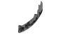 View BRACKET. Fascia. Right.  Full-Sized Product Image