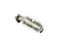 Image of CONVERTER. Exhaust. Catalytic. image for your 2000 Chrysler 300  M 