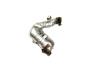 Image of CONVERTER. Exhaust. Catalytic. image for your Chrysler 300  M