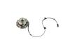 View Used for: HUB AND BEARING. Brake. Front. Left, Right.  Full-Sized Product Image