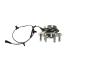 View Used for: HUB AND BEARING. Brake. Front. Left, Right.  Full-Sized Product Image