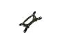 View SUBFRAME. Rear axle.  Full-Sized Product Image 1 of 7