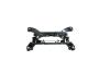 View SUBFRAME. Rear axle.  Full-Sized Product Image