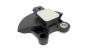 View SENSOR. Brake Pedal.  Full-Sized Product Image