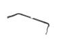 View STABILIZER BAR. Front.  Full-Sized Product Image 1 of 3