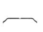 View STABILIZER BAR. Front.  Full-Sized Product Image