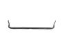 View STABILIZER BAR. Front.  Full-Sized Product Image