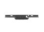 View STEP PAD. REAR BUMPER.  Full-Sized Product Image