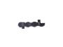 View NAMEPLATE. Liftgate. Jeep.  Full-Sized Product Image
