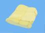 View FOAM. Seat Back. Right.  Full-Sized Product Image