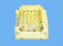 View FOAM. Seat Back. Right.  Full-Sized Product Image