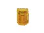 View FOAM. Seat Back. Right.  Full-Sized Product Image
