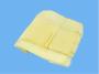 View FOAM. Seat Back. Left.  Full-Sized Product Image