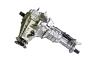 Image of AXLE, AXLE ASSEMBLY. Front Complete, Service Front. [215MM FRONT AXLE]. image for your 2007 Dodge Dakota   